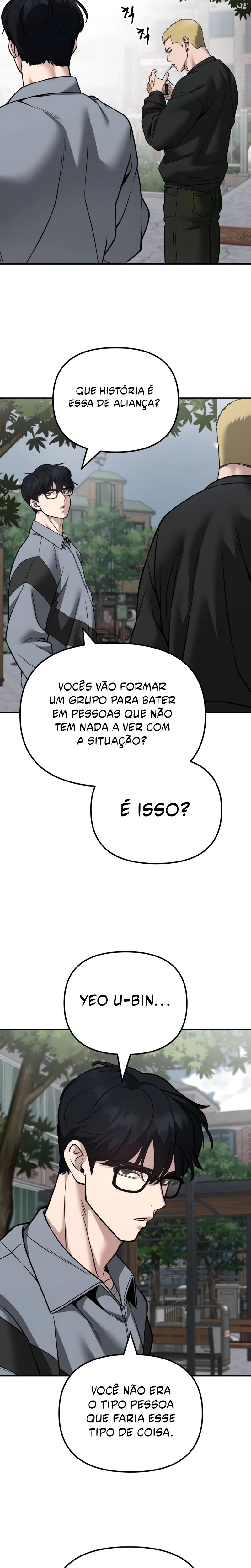 Página 21 do Capítulo 115