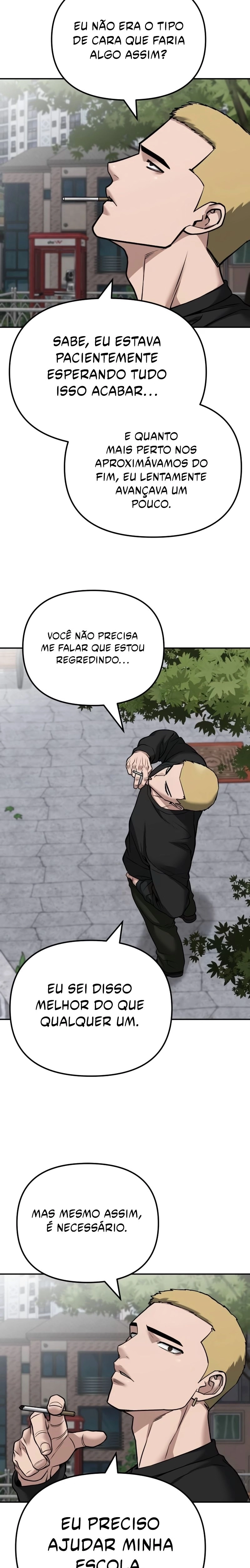 Página 22 do Capítulo 115