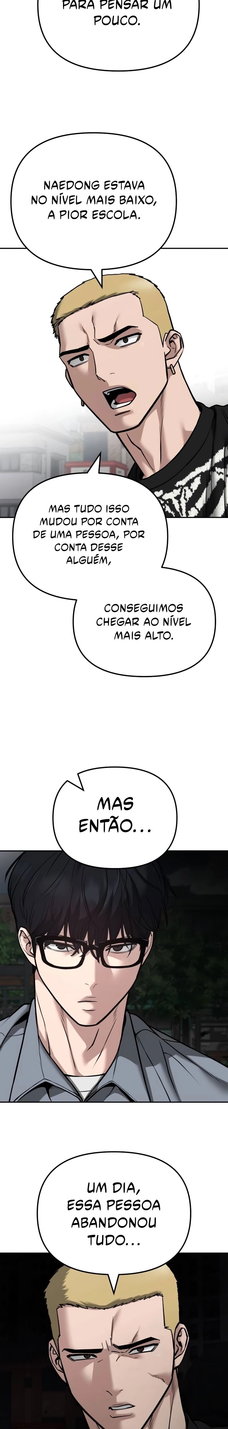 Página 24 do Capítulo 115