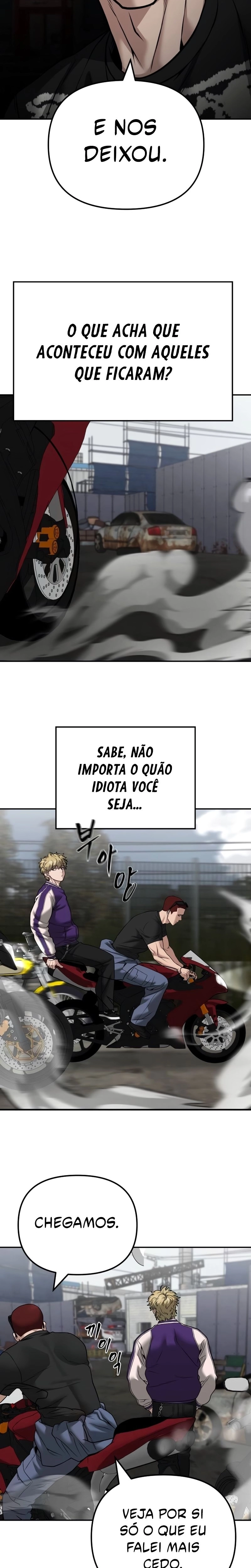 Página 25 do Capítulo 115