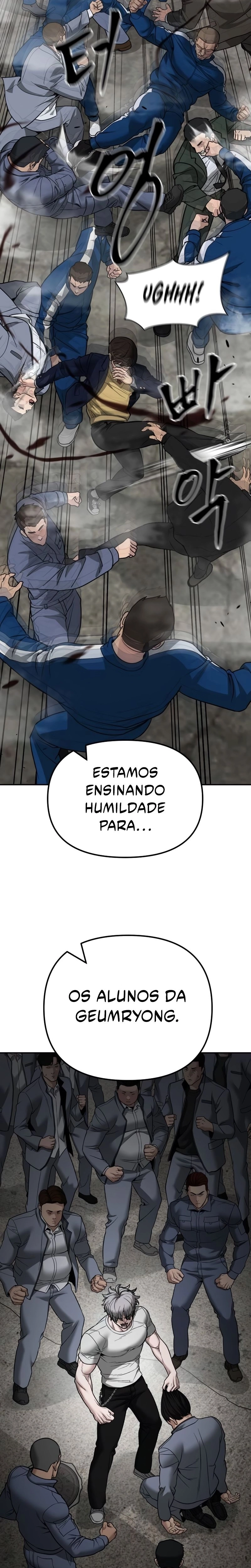 Página 29 do Capítulo 115