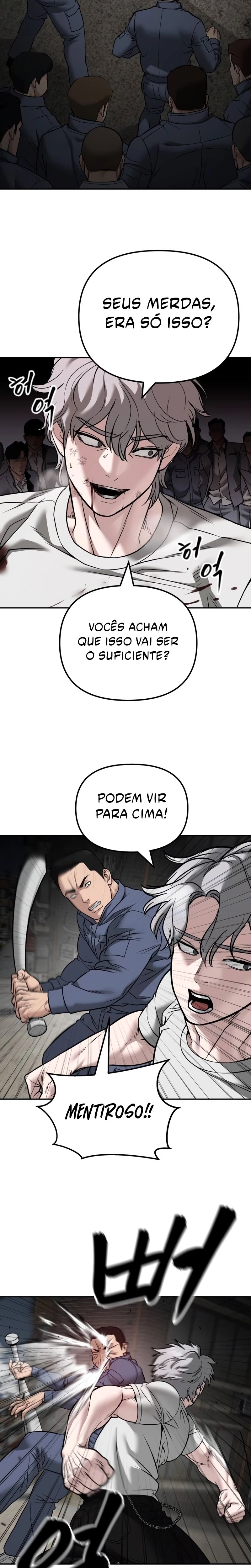 Página 30 do Capítulo 115