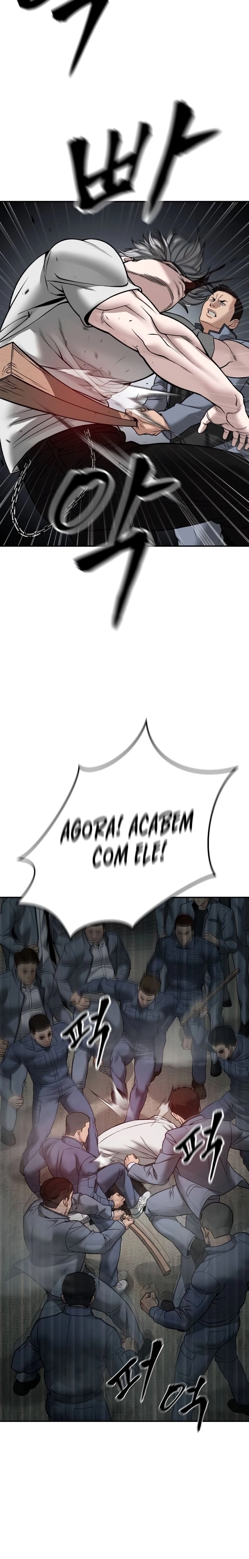 Página 31 do Capítulo 115