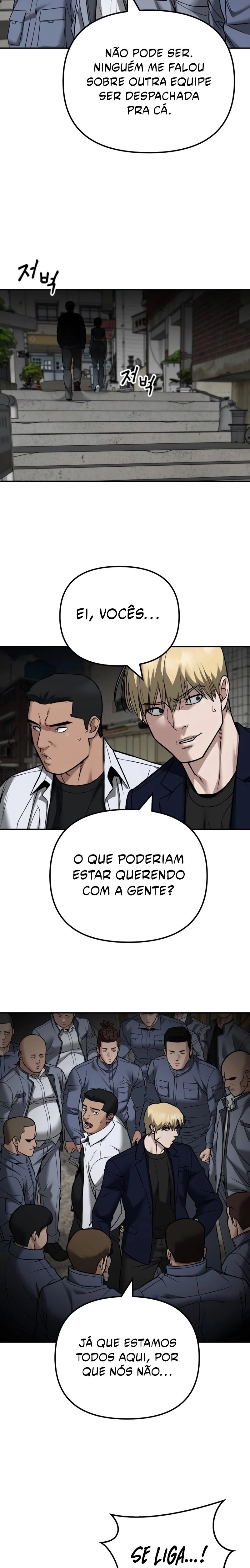 Página 34 do Capítulo 115
