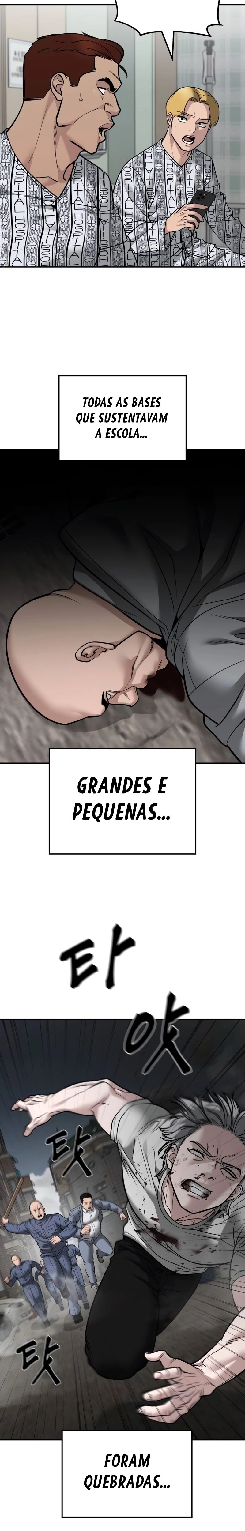 Página 35 do Capítulo 115