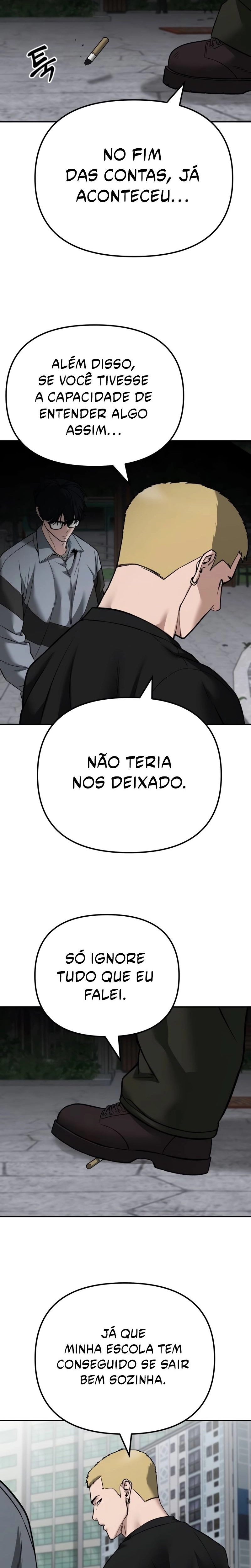 Página 38 do Capítulo 115