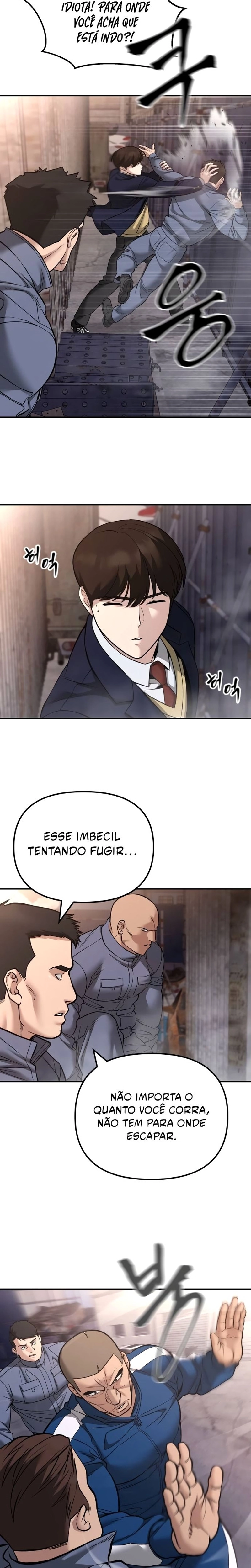 Página 2 do Capítulo 116