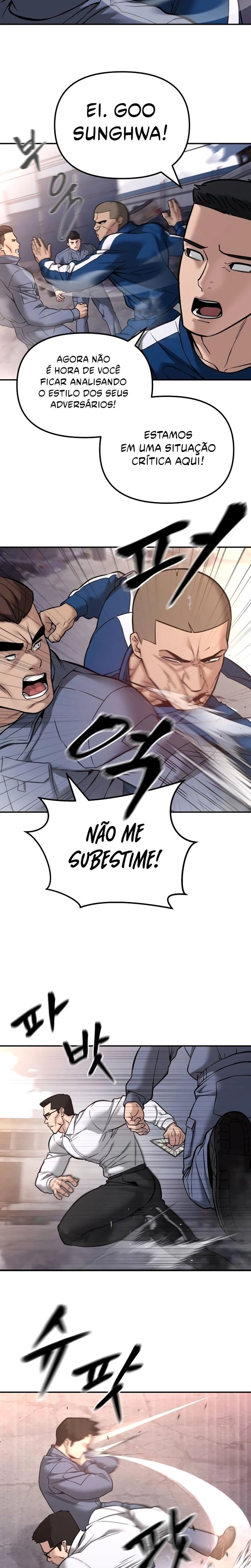 Página 3 do Capítulo 116