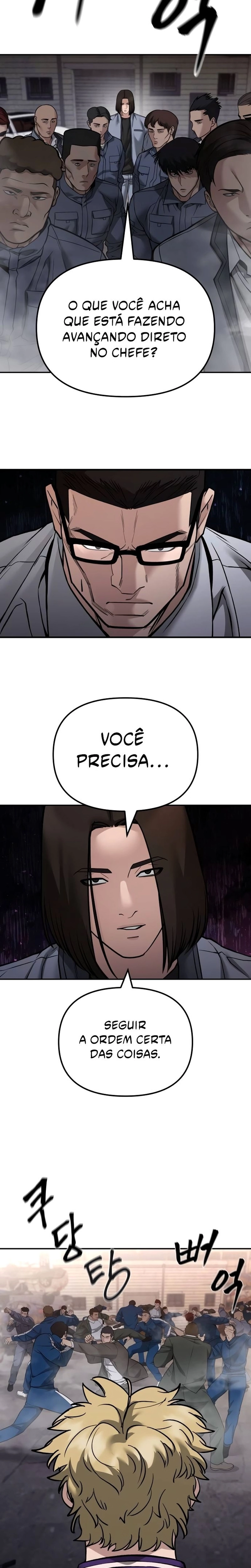 Página 5 do Capítulo 116