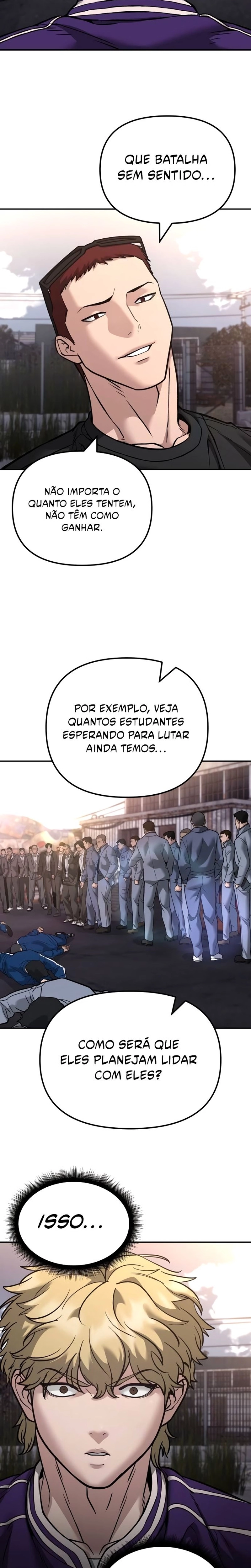 Página 6 do Capítulo 116