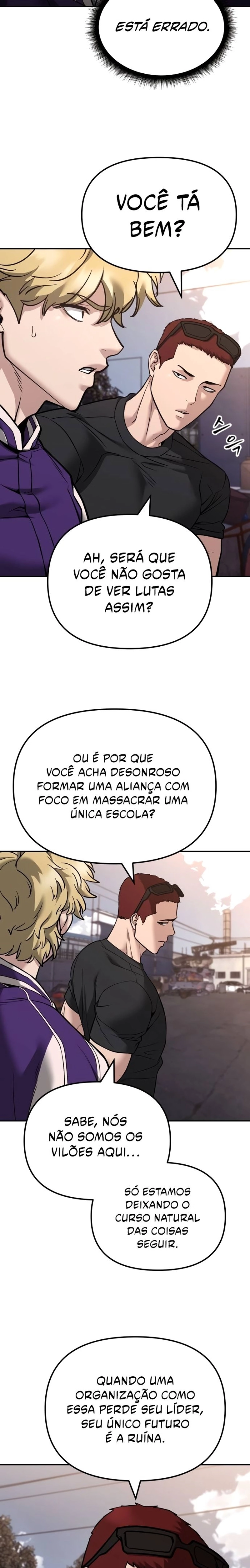 Página 7 do Capítulo 116