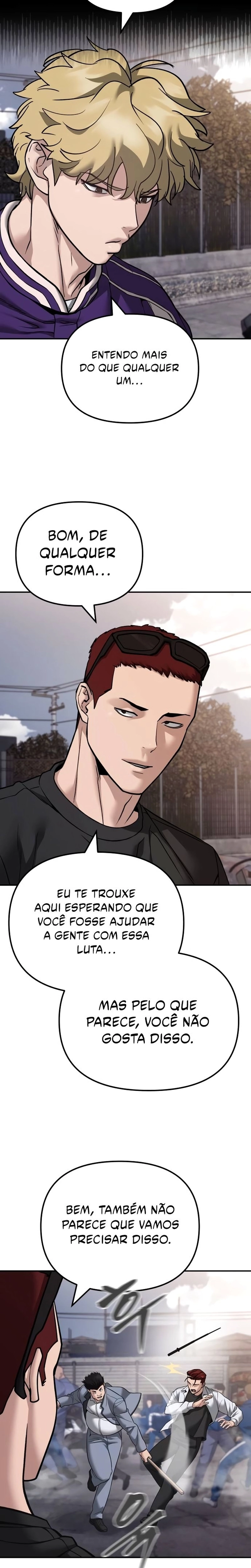 Página 9 do Capítulo 116