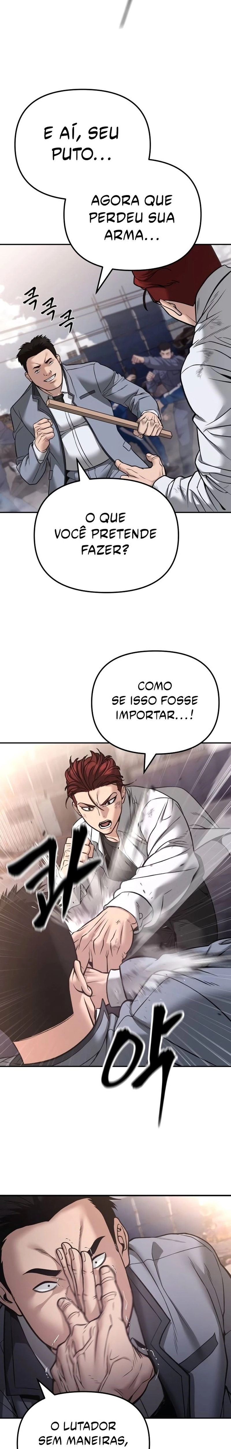 Página 10 do Capítulo 116
