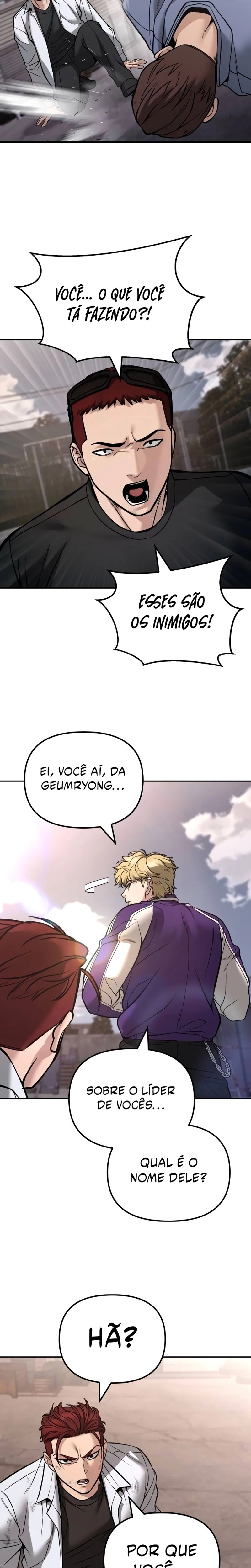 Página 14 do Capítulo 116