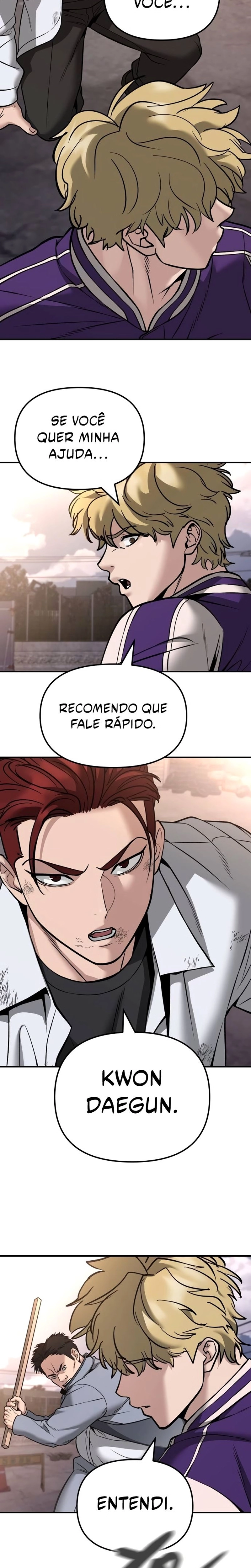 Página 15 do Capítulo 116