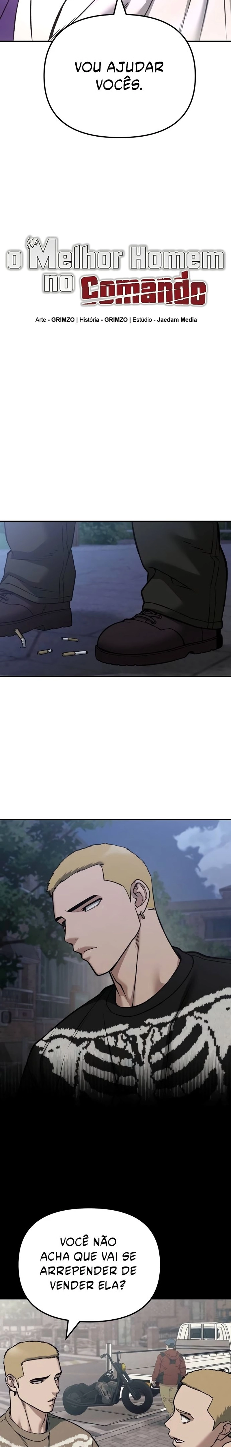 Página 17 do Capítulo 116