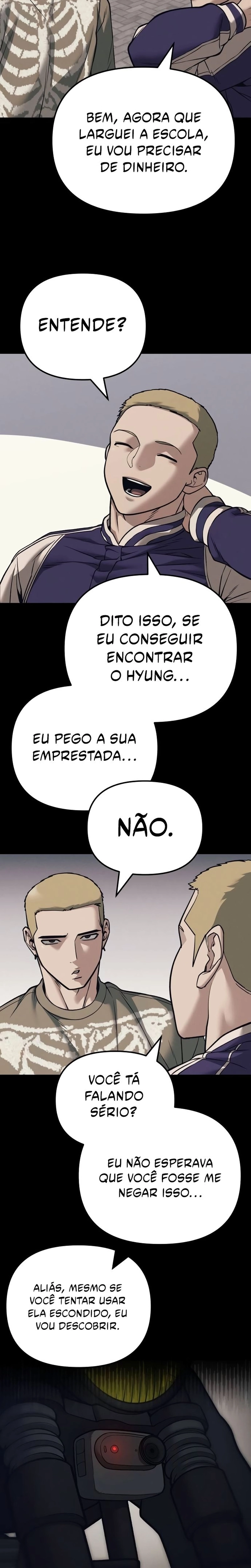 Página 18 do Capítulo 116