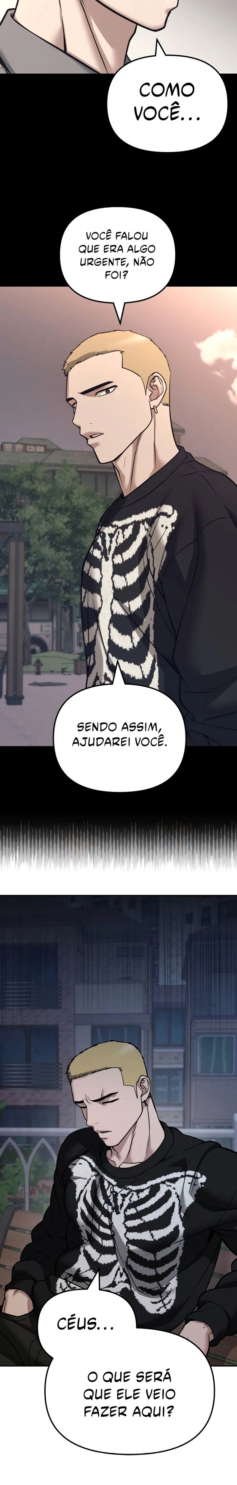 Página 20 do Capítulo 116