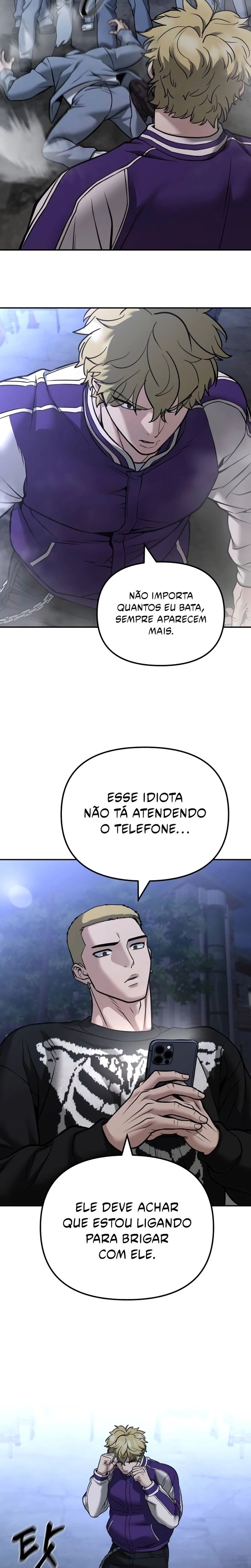 Página 22 do Capítulo 116