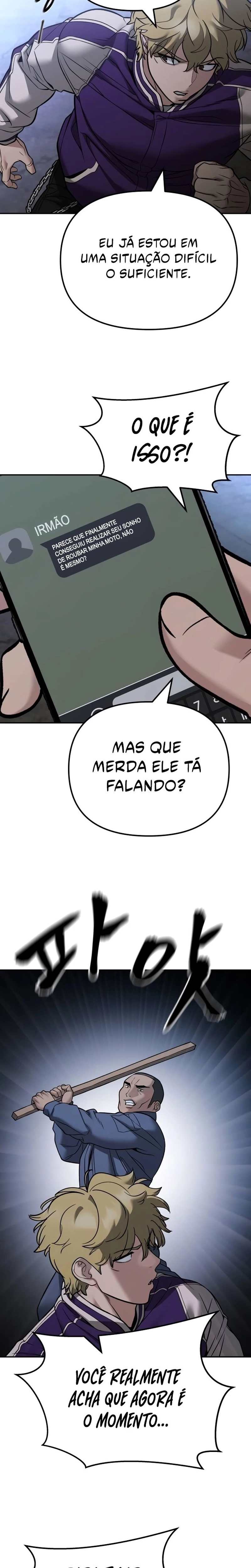 Página 25 do Capítulo 116
