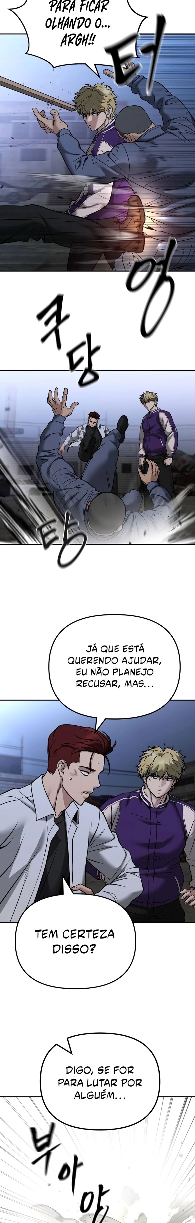 Página 26 do Capítulo 116