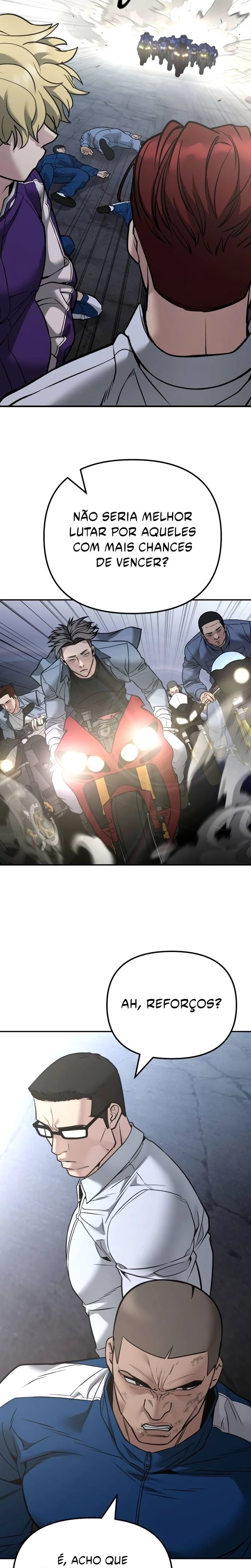Página 27 do Capítulo 116