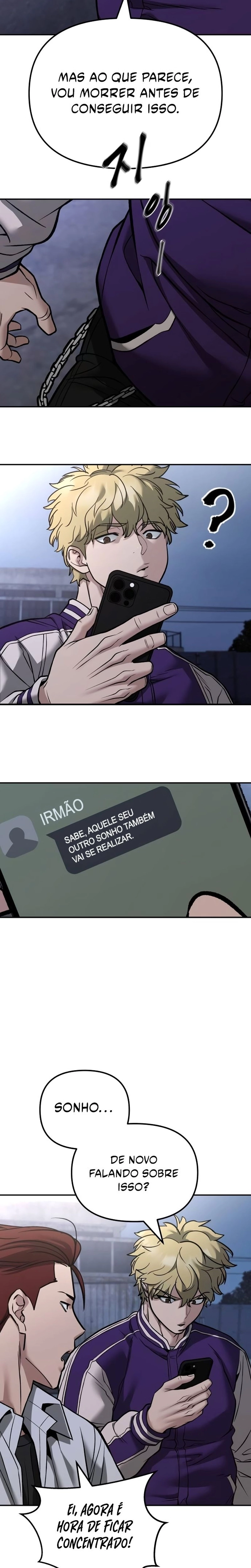 Página 29 do Capítulo 116