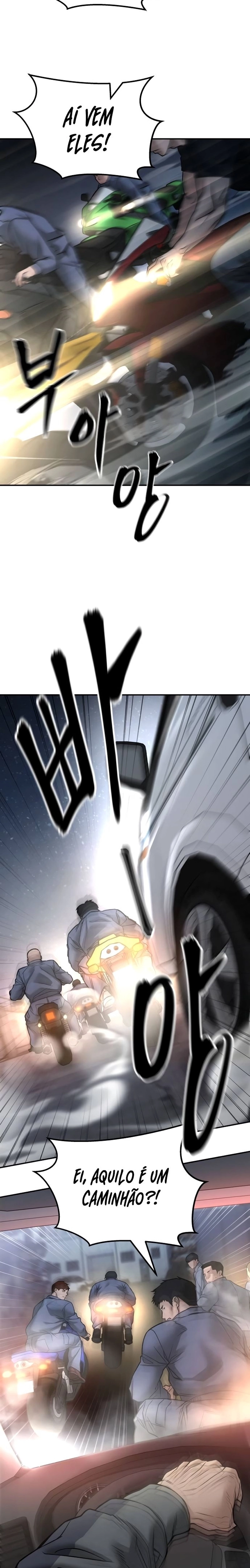Página 30 do Capítulo 116