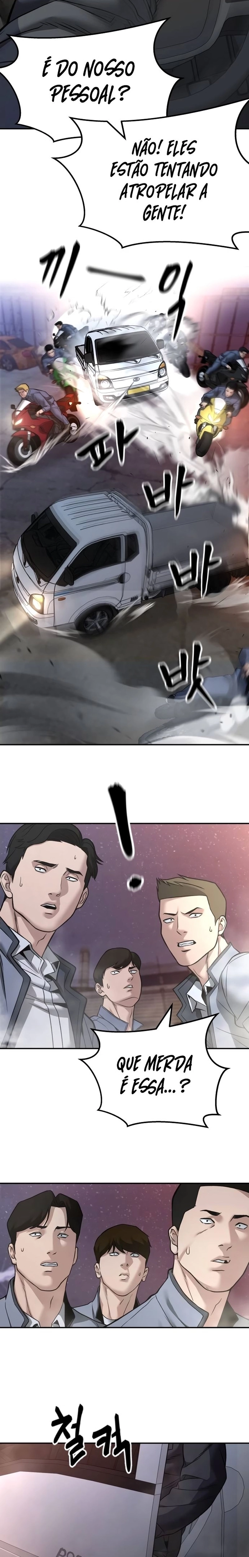 Página 31 do Capítulo 116