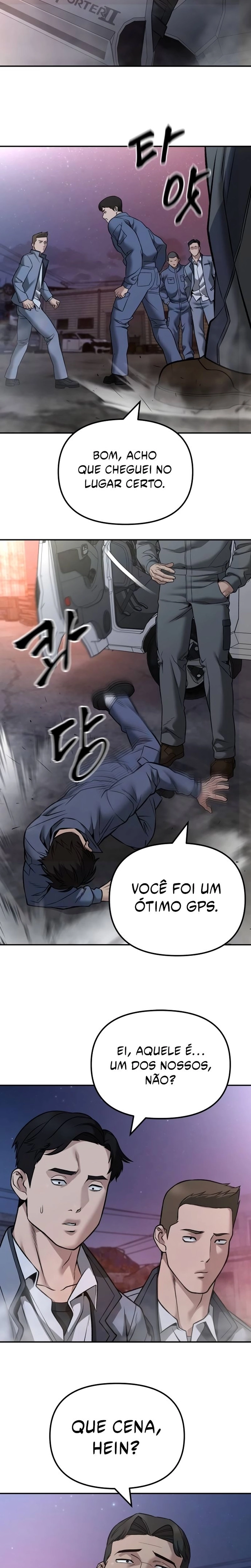 Página 32 do Capítulo 116