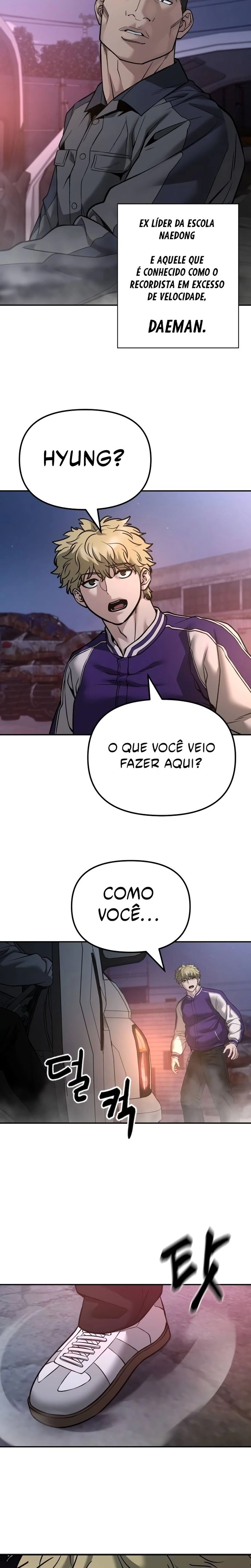 Página 33 do Capítulo 116