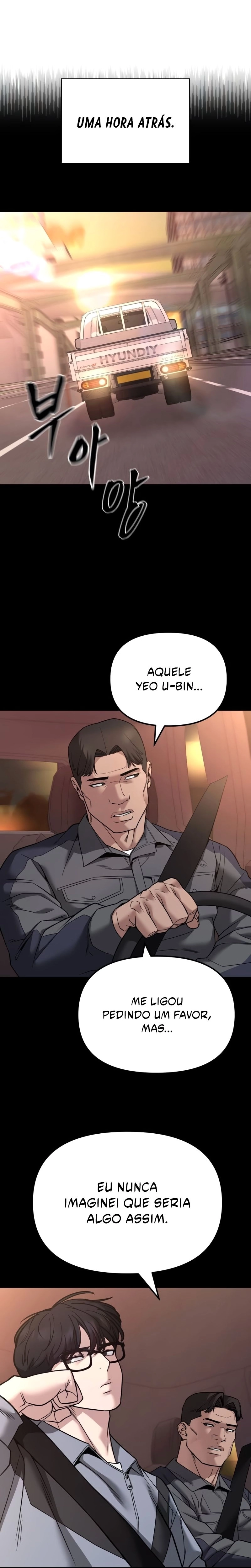 Página 1 do Capítulo 117