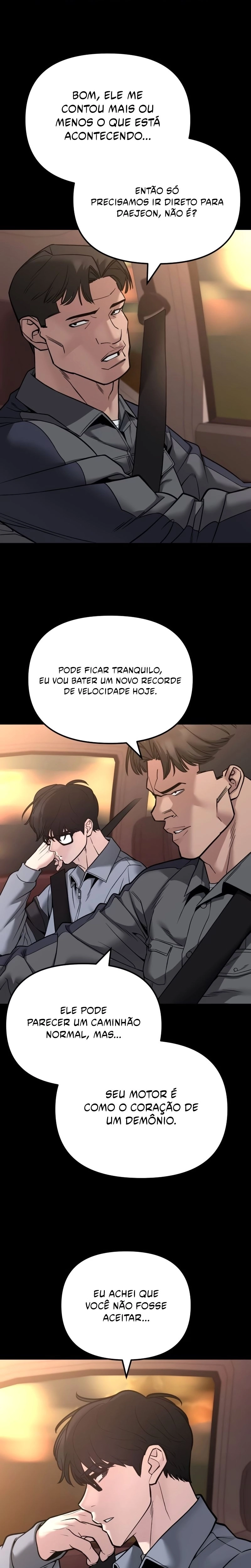 Página 2 do Capítulo 117