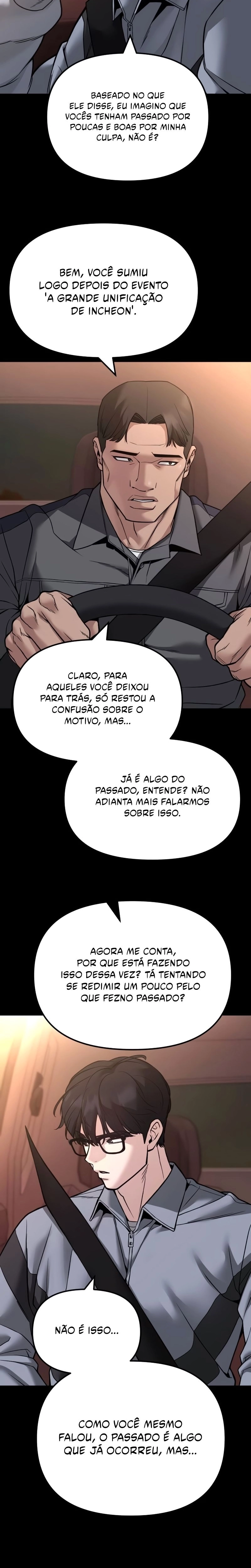 Página 3 do Capítulo 117