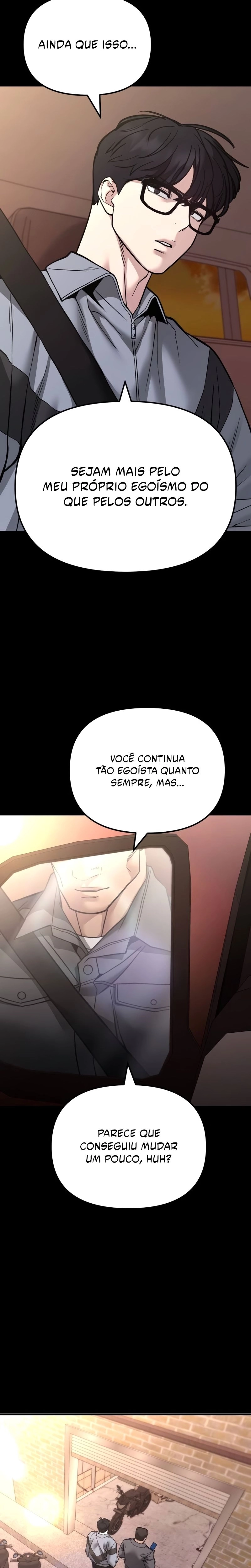 Página 5 do Capítulo 117