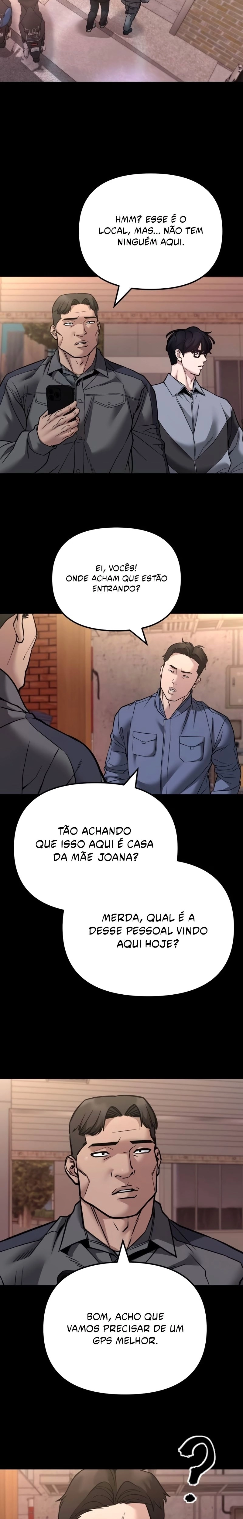 Página 6 do Capítulo 117