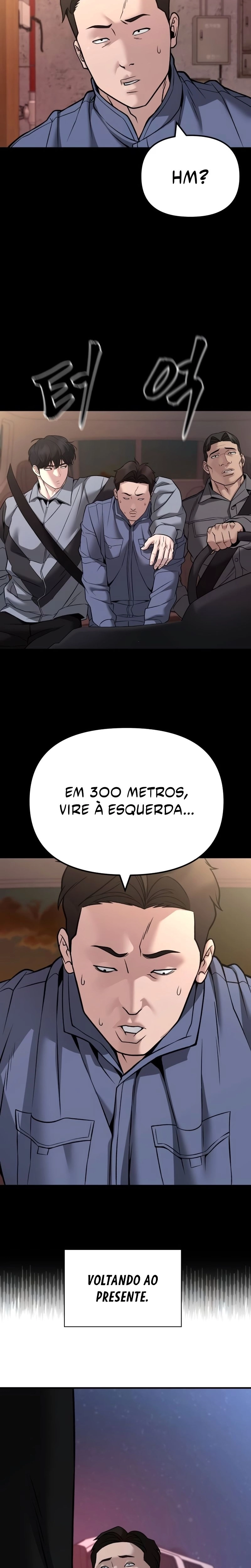Página 7 do Capítulo 117