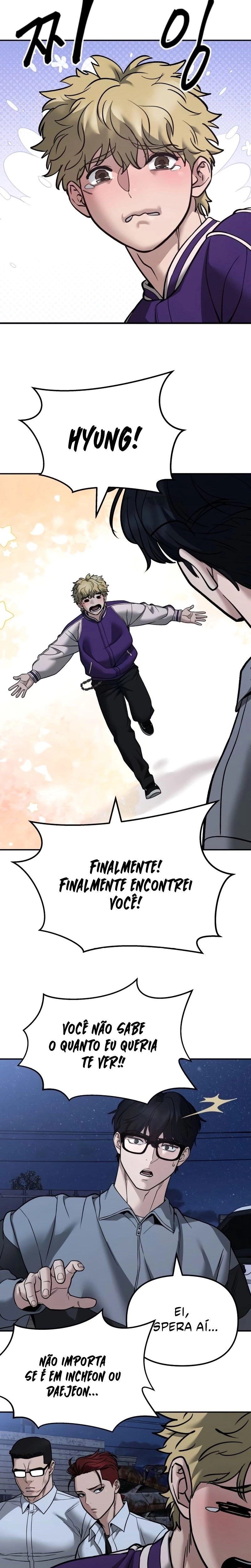 Página 11 do Capítulo 117