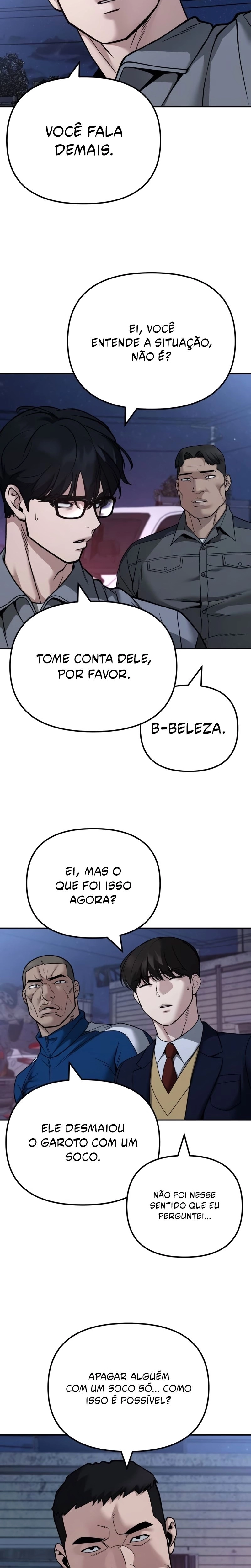 Página 13 do Capítulo 117