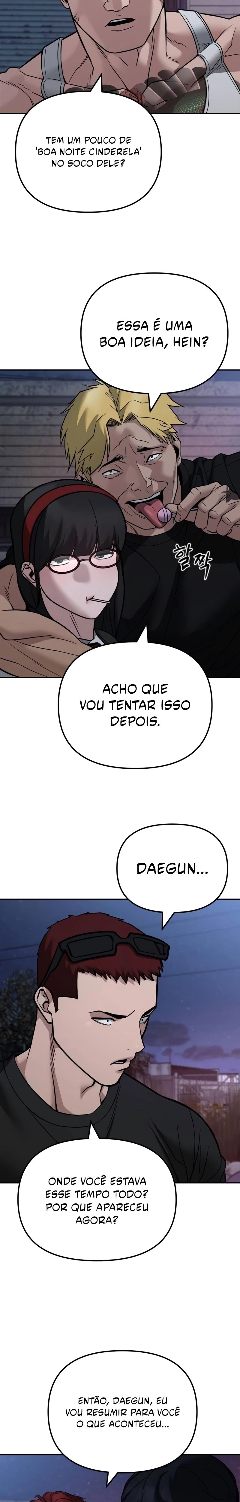 Página 14 do Capítulo 117