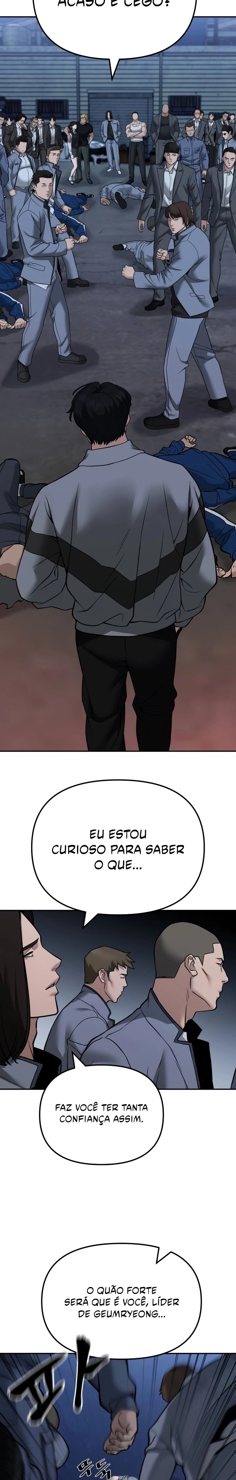 Página 16 do Capítulo 117