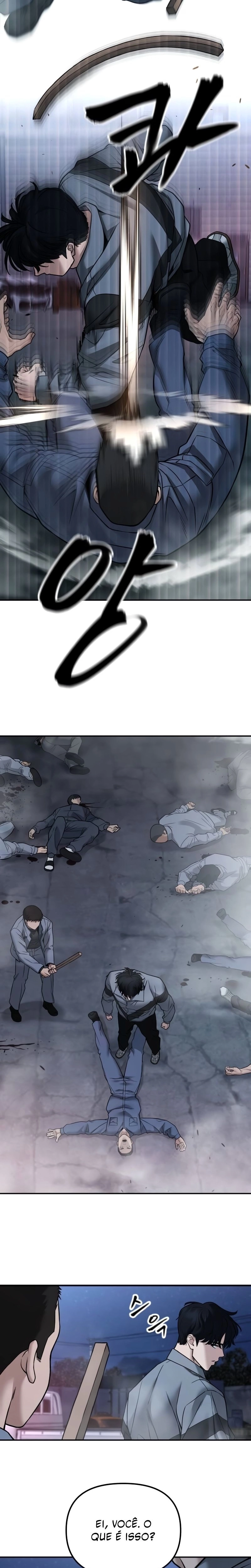 Página 23 do Capítulo 117