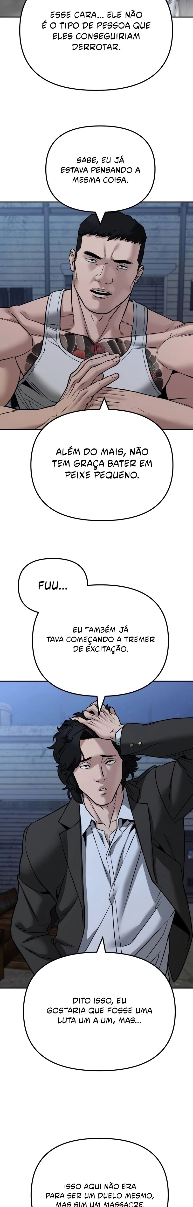 Página 28 do Capítulo 117