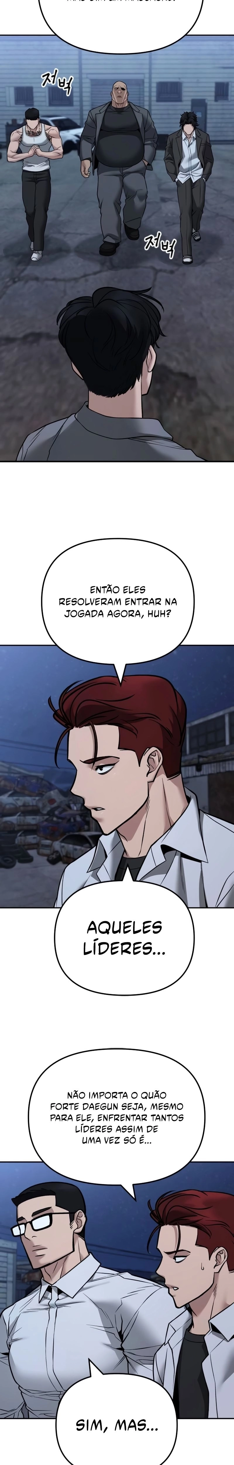Página 29 do Capítulo 117