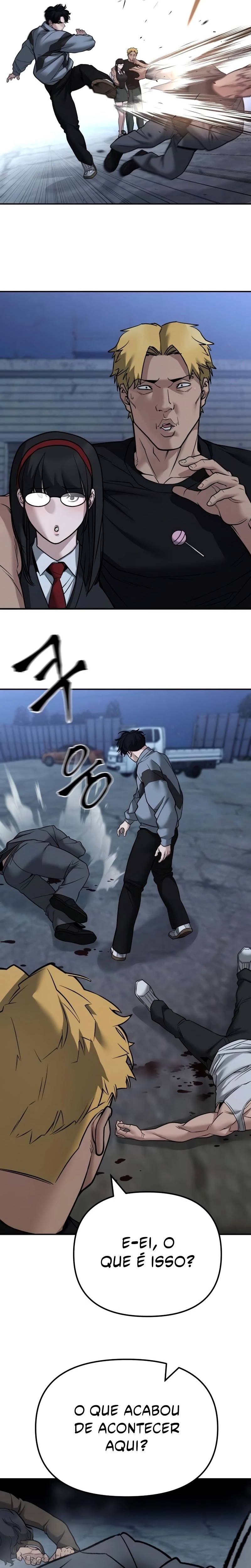 Página 35 do Capítulo 117