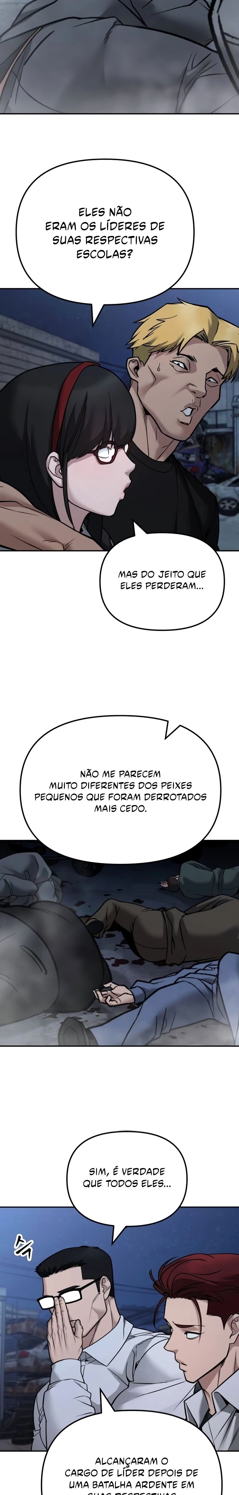 Página 36 do Capítulo 117