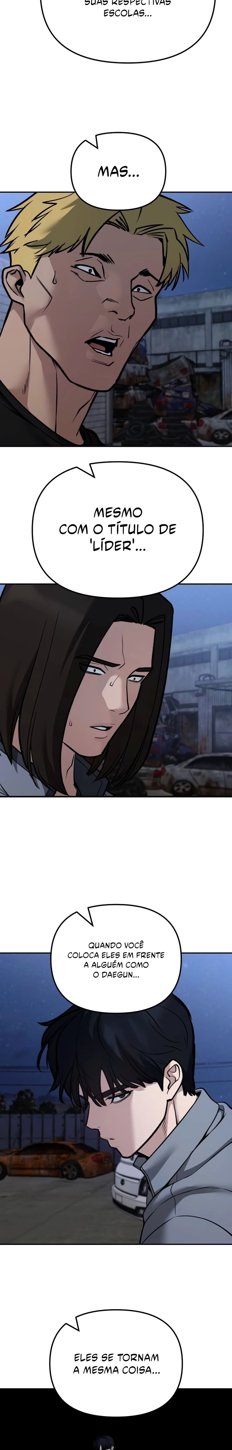 Página 37 do Capítulo 117