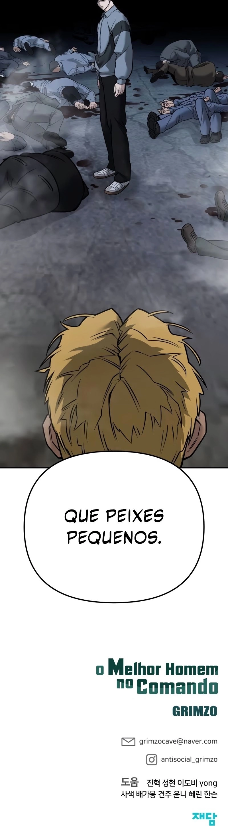 Página 38 do Capítulo 117