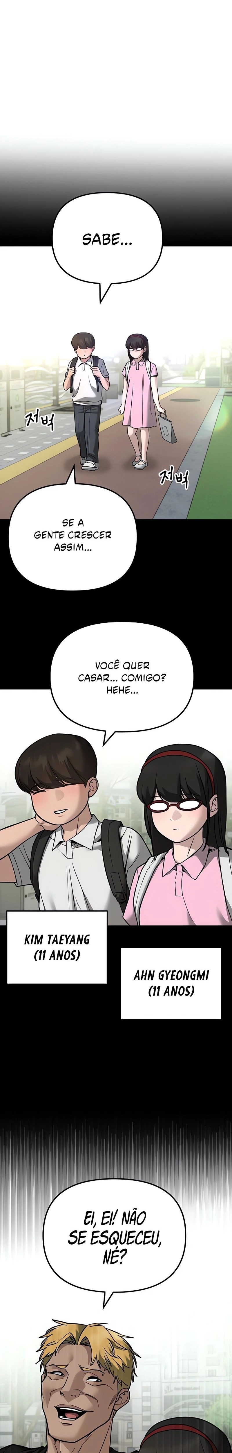 Página 1 do Capítulo 118