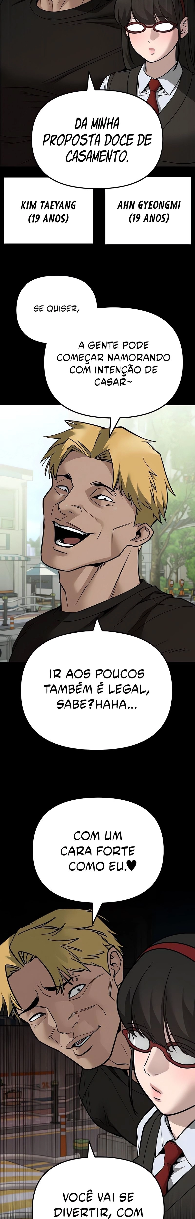 Página 2 do Capítulo 118